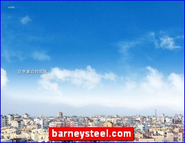 Hotels in Tokyo, Japan, barneysteel.com