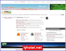 Hotels in Yasu, Japan, lyhotel.net